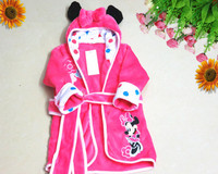 uploads/erp/collection/images/Children Clothing/Zhanxiang/XU0257693/img_b/img_b_XU0257693_3_BXKd64LzH08d7fQlSr4K6A7IznjrK0Ic